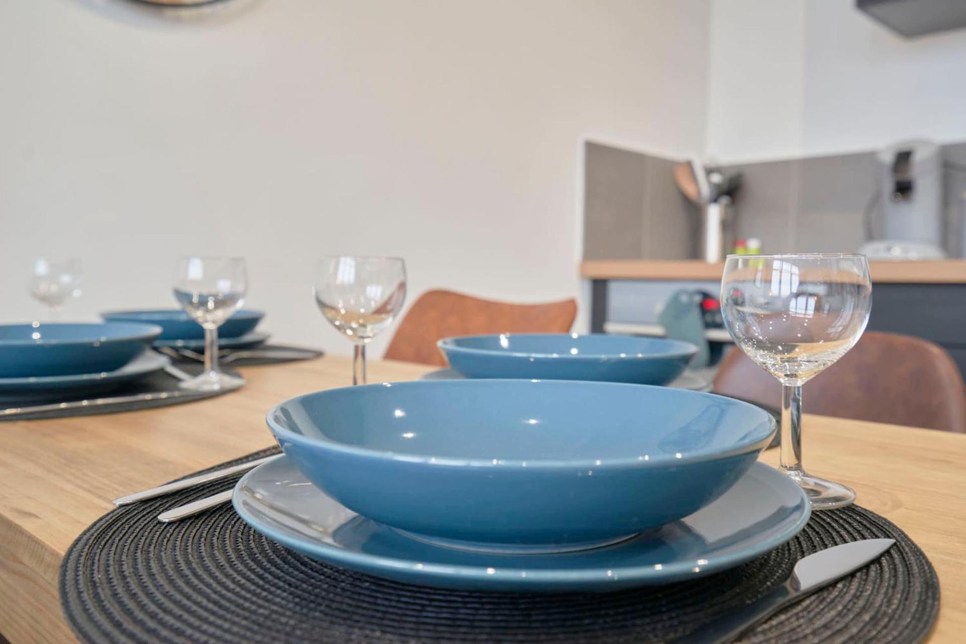 Locations Tourcoing - Le Semart Apartman Kültér fotó